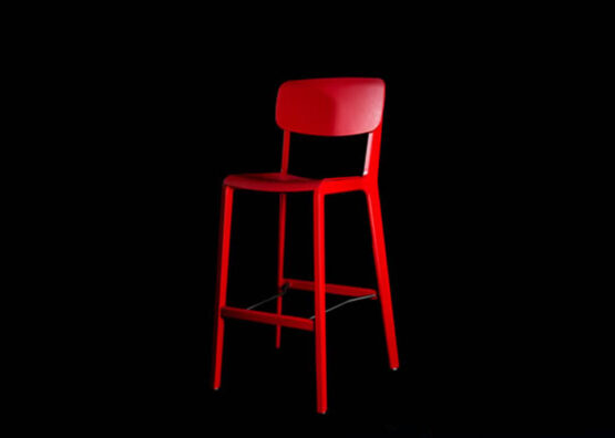 JONTY STOOLS - Image 19