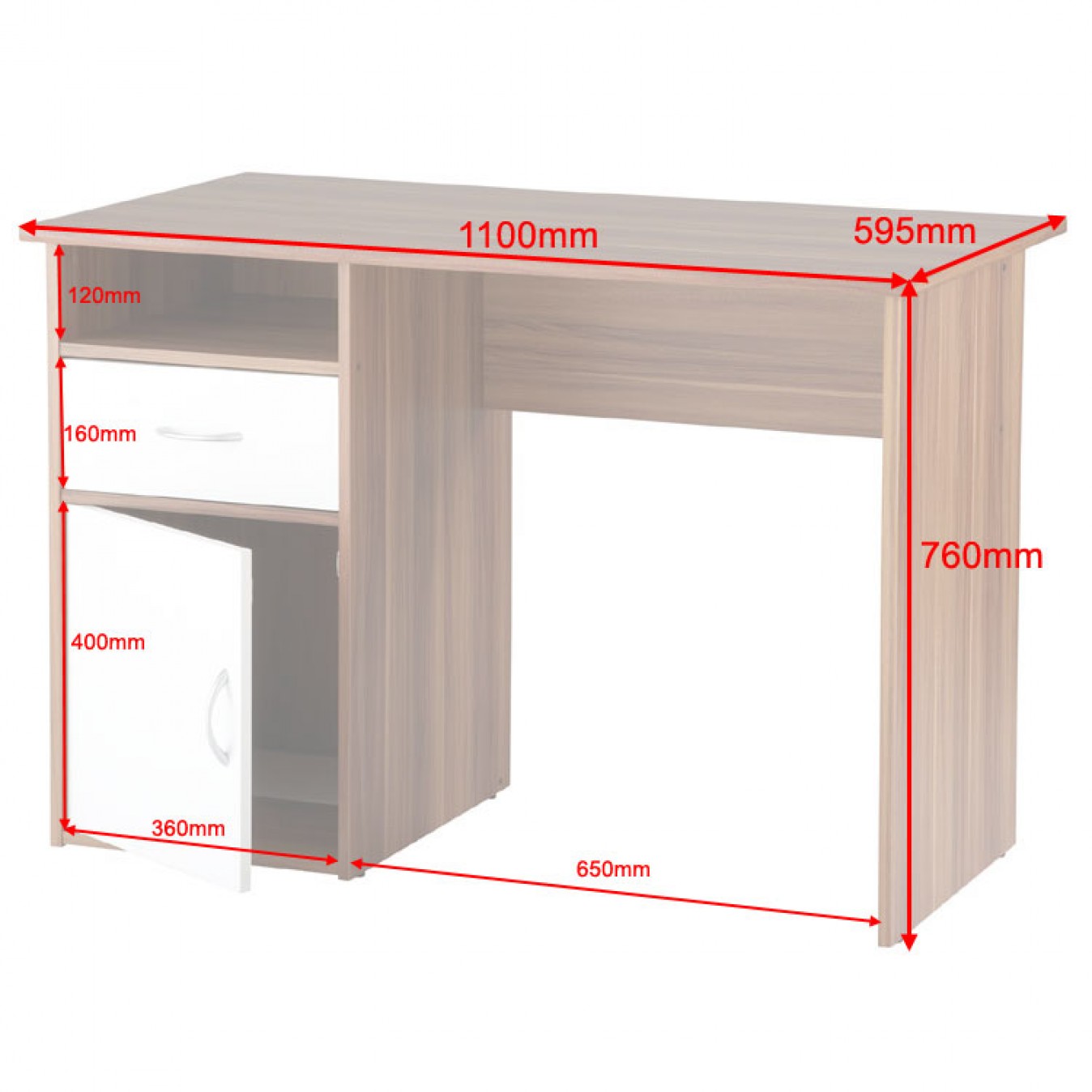 HASTINGS Margolis Furniture