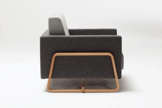 THEO LOUNGE - Image 2