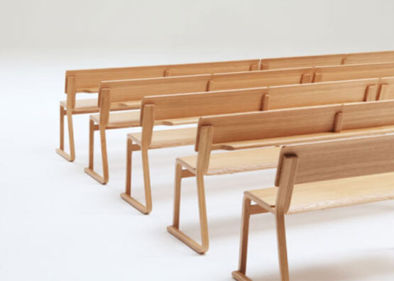 THEO BENCHES - Image 18
