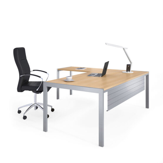 Rio Office Desk - Image 12