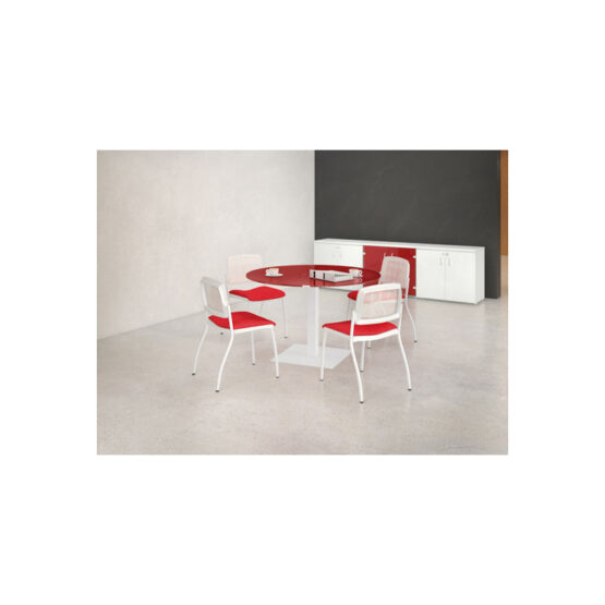 Rio Office Desk - Image 8