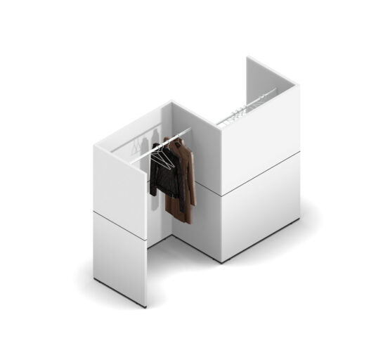 R-MODULE - Image 3