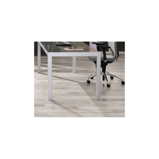 Rio Office Desk - Image 4