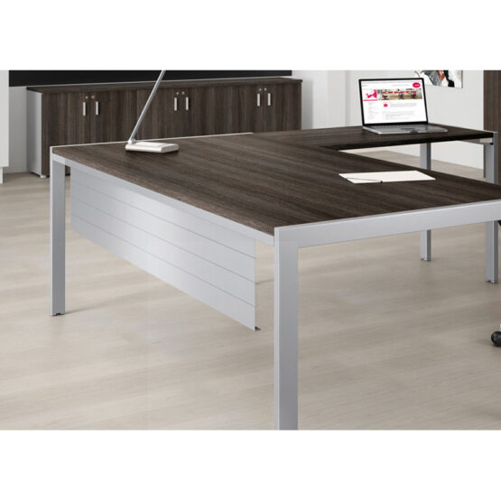 Rio Office Desk - Image 3
