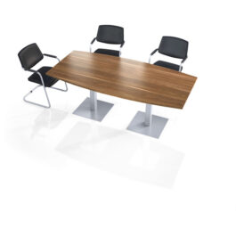 Rio Office Desk