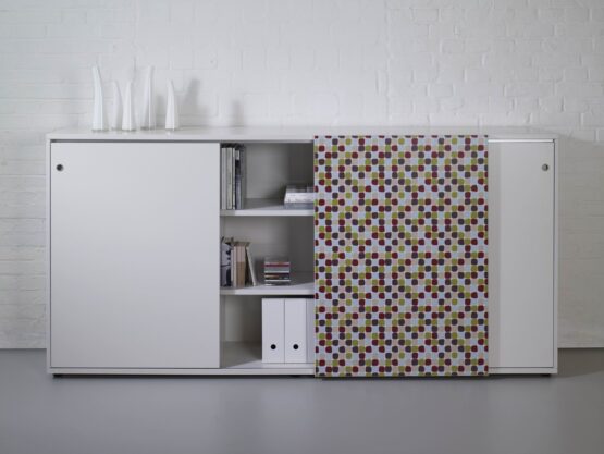 CREDENZA - Image 3