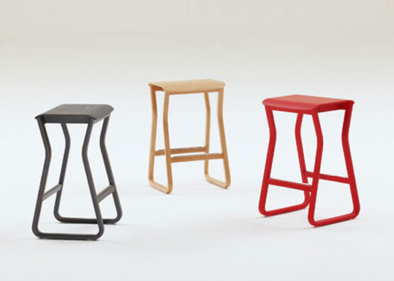THEO STOOLS