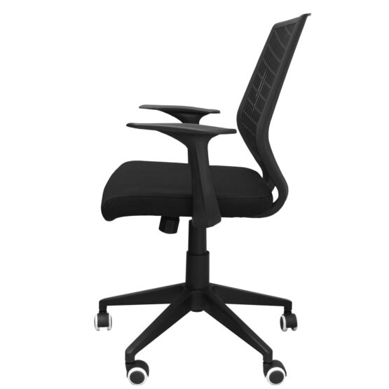 PACE BLACK - Image 2