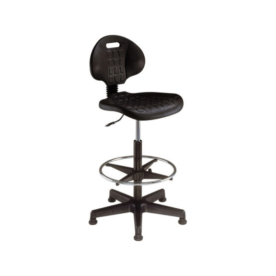 Margolis Draughtsman Chair - Image 12