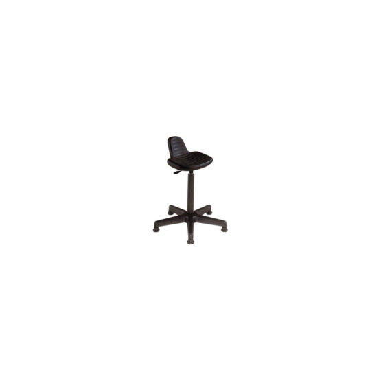 Margolis Draughtsman Chair - Image 11