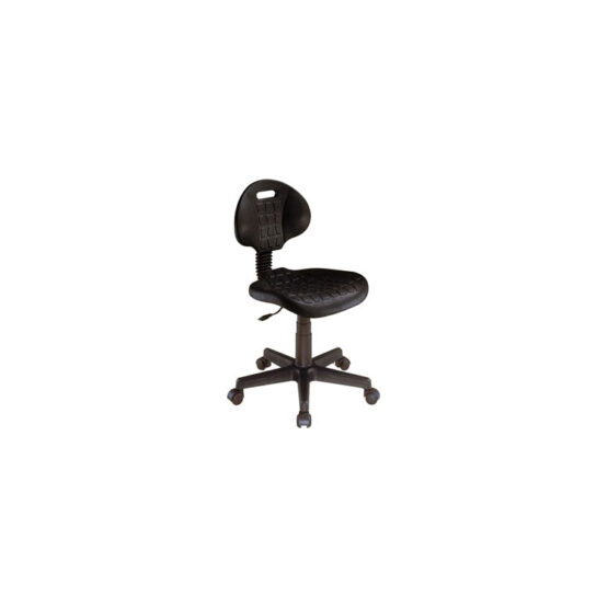Margolis Draughtsman Chair - Image 10