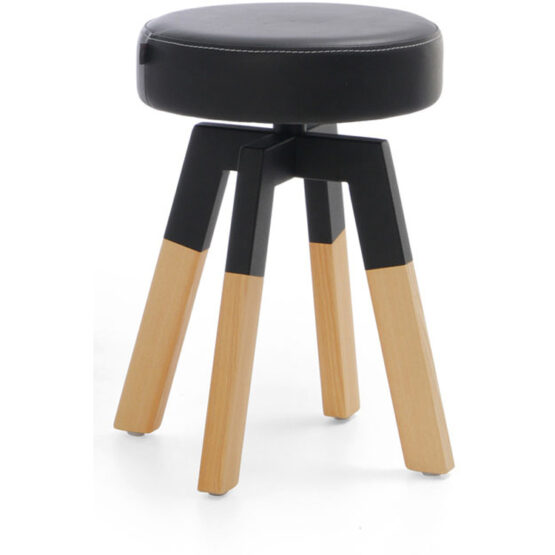Margolis Draughtsman Chair - Image 8