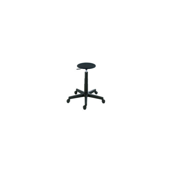 Margolis Draughtsman Chair - Image 3