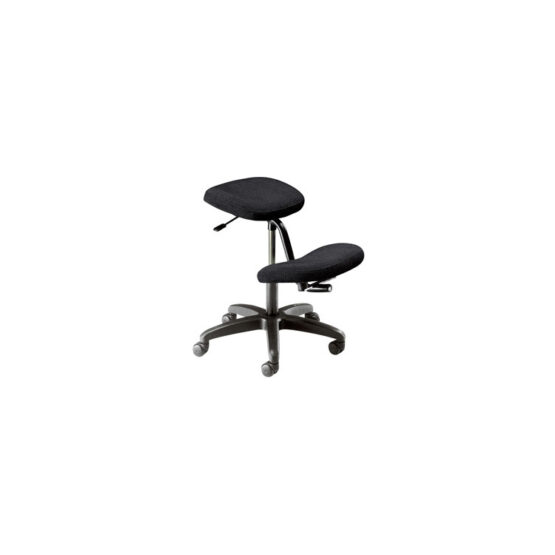 Margolis Draughtsman Chair - Image 2