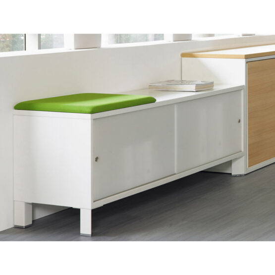 Wooden Storage Solutions - Image 4