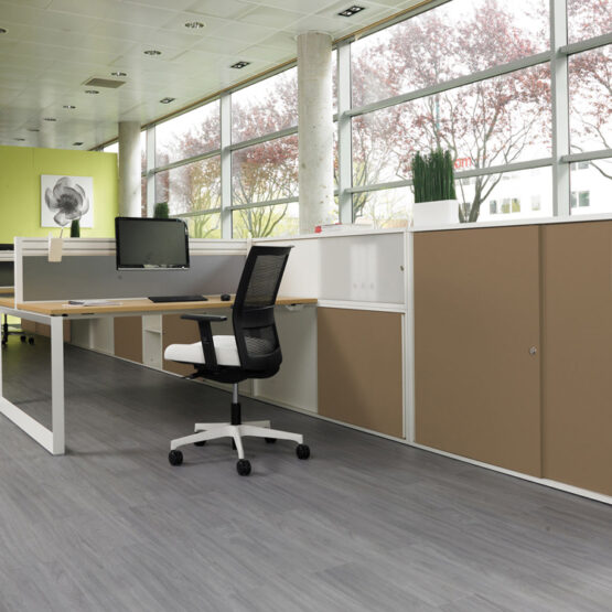 Wooden Storage Solutions - Image 5