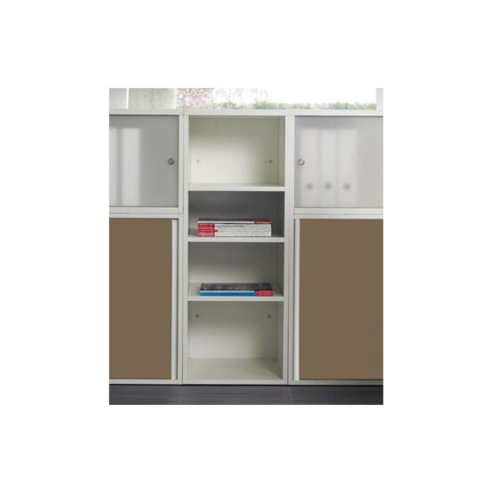 Wooden Storage Solutions - Image 6