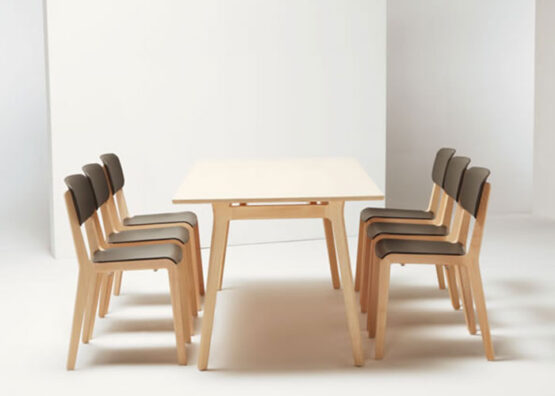 JONTY TABLES - Image 2