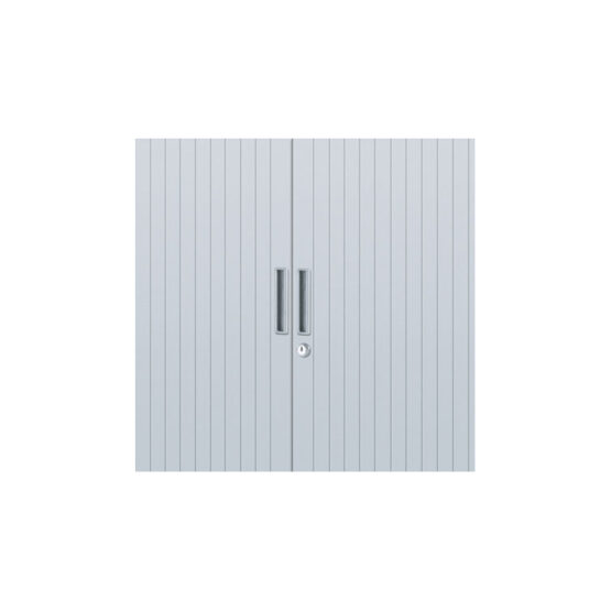 TAMBOUR DOOR CUPBOARDS - Image 5