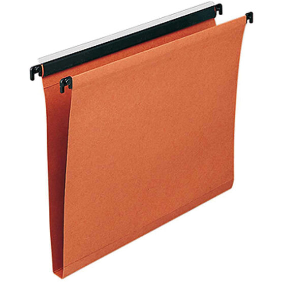 TAMBOUR DOOR CUPBOARDS - Image 11