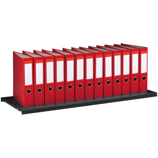 TAMBOUR DOOR CUPBOARDS - Image 12
