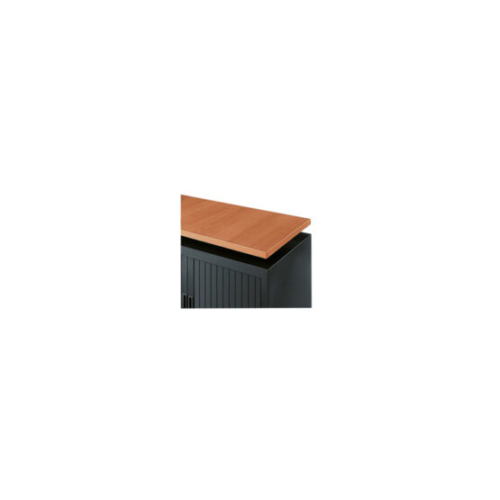 TAMBOUR DOOR CUPBOARDS - Image 14