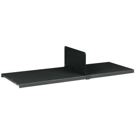 TAMBOUR DOOR CUPBOARDS - Image 17