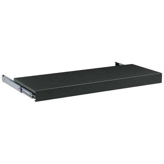 TAMBOUR DOOR CUPBOARDS - Image 18