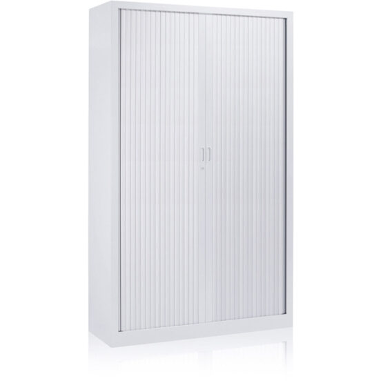 TAMBOUR DOOR CUPBOARDS - Image 24