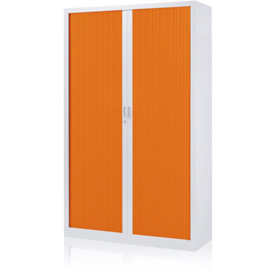 TAMBOUR DOOR CUPBOARDS - Image 25