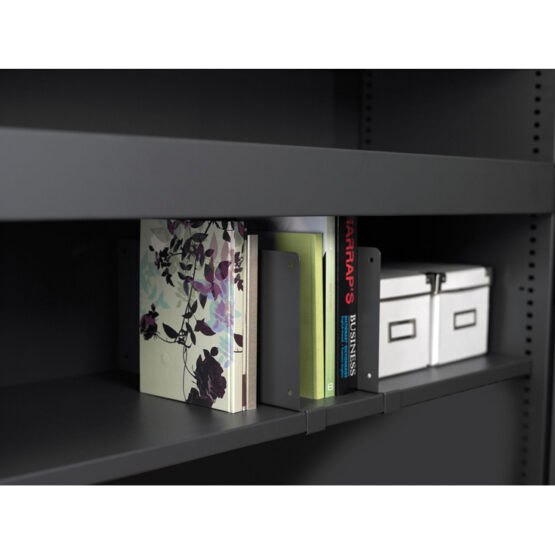 TAMBOUR DOOR CUPBOARDS - Image 31