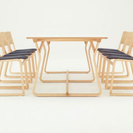 THEO TABLES
