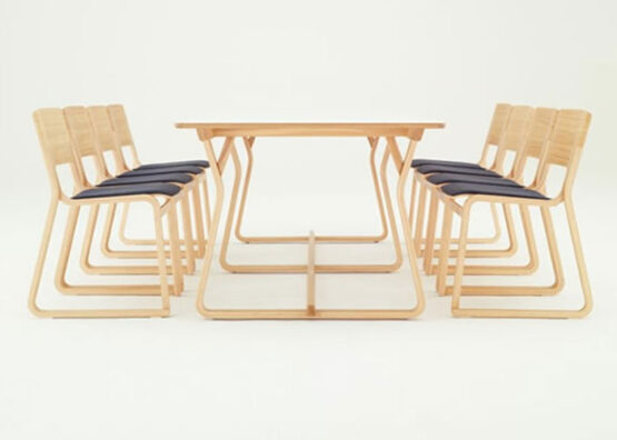 THEO TABLES