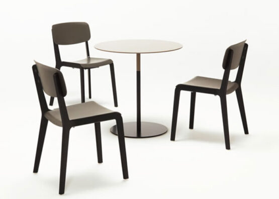 Diabolo Tables - Image 3