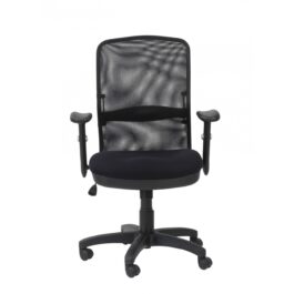Dakota Executive Swivel Office Chair