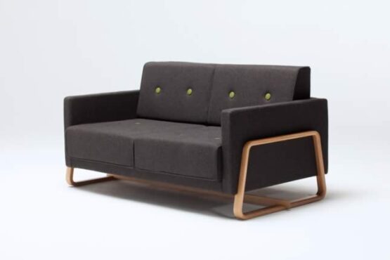 THEO LOUNGE - Image 3