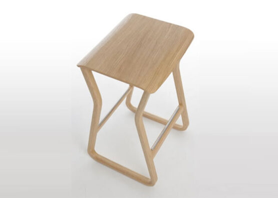 THEO STOOLS - Image 3