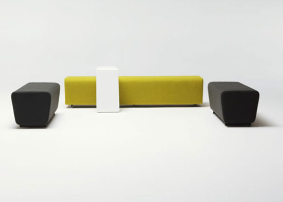 MIR BENCH UNITS - Image 4
