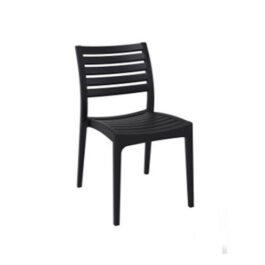 REAL SIDE CHAIR