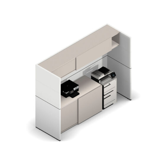 R-MODULE - Image 4