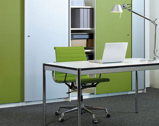 SLIDING DOOR SYSTEM - Image 3