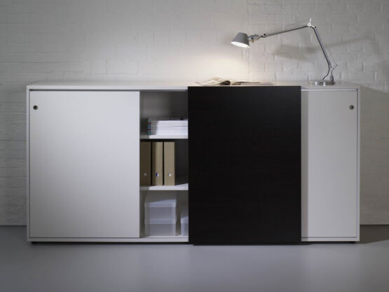 CREDENZA - Image 4