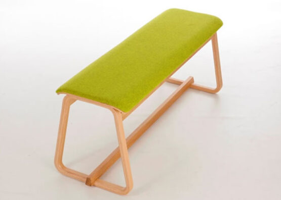 THEO BENCHES - Image 3