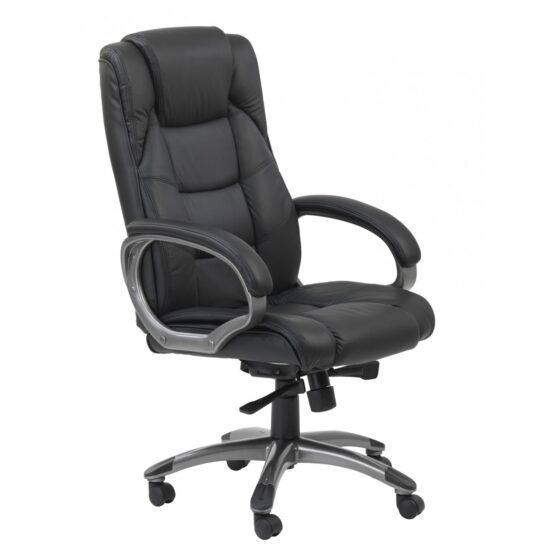 NORTHLAND BLACK - Image 3