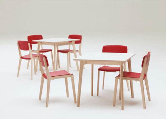 JONTY TABLES - Image 3