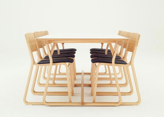 THEO TABLES - Image 3