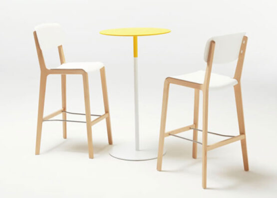 Diabolo Tables - Image 4
