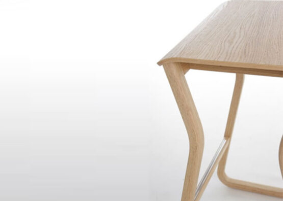 THEO STOOLS - Image 4