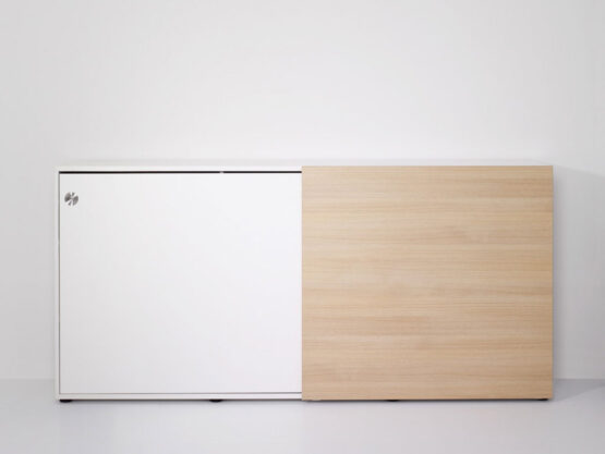 CREDENZA - Image 5